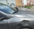 Сірий Рено Флюенс, об'ємом двигуна 0 л та пробігом 213 тис. км за 2923 $, фото 11 на Automoto.ua