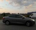 Серый Рено Флюенс, объемом двигателя 2 л и пробегом 170 тыс. км за 6200 $, фото 1 на Automoto.ua