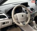 Рено Флюенс 2015 у Львові на Automoto.ua Сірий Рено Флюенс, об'ємом двигуна 1.46 л та пробігом 192 тис. км за 9499 $, фото 21 на Automoto.ua