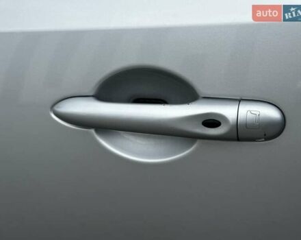 Рено Флюенс 2015 у Львові на Automoto.ua Сірий Рено Флюенс, об'ємом двигуна 1.46 л та пробігом 192 тис. км за 9499 $, фото 17 на Automoto.ua