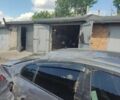 Сірий Рено Флюенс, об'ємом двигуна 0 л та пробігом 213 тис. км за 2923 $, фото 10 на Automoto.ua