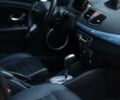 Серый Рено Флюенс, объемом двигателя 0 л и пробегом 98 тыс. км за 9000 $, фото 13 на Automoto.ua