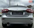 Рено Флюенс 2015 у Львові на Automoto.ua Сірий Рено Флюенс, об'ємом двигуна 1.46 л та пробігом 192 тис. км за 9499 $, фото 8 на Automoto.ua