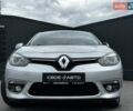 Рено Флюенс 2015 у Львові на Automoto.ua Сірий Рено Флюенс, об'ємом двигуна 1.46 л та пробігом 192 тис. км за 9499 $, фото 1 на Automoto.ua