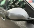 Сірий Рено Флюенс, об'ємом двигуна 1.46 л та пробігом 265 тис. км за 6950 $, фото 17 на Automoto.ua