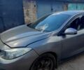 Сірий Рено Флюенс, об'ємом двигуна 1.6 л та пробігом 213 тис. км за 2900 $, фото 8 на Automoto.ua