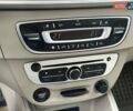 Рено Флюенс 2015 у Львові на Automoto.ua Сірий Рено Флюенс, об'ємом двигуна 1.46 л та пробігом 192 тис. км за 9499 $, фото 23 на Automoto.ua