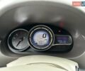 Рено Флюенс 2015 у Львові на Automoto.ua Сірий Рено Флюенс, об'ємом двигуна 1.46 л та пробігом 192 тис. км за 9499 $, фото 25 на Automoto.ua
