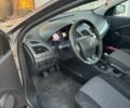 Сірий Рено Флюенс, об'ємом двигуна 1.46 л та пробігом 76 тис. км за 10300 $, фото 7 на Automoto.ua