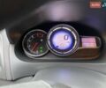 Серый Рено Флюенс, объемом двигателя 1.46 л и пробегом 235 тыс. км за 8500 $, фото 4 на Automoto.ua