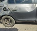 Сірий Рено Флюенс, об'ємом двигуна 0 л та пробігом 213 тис. км за 2923 $, фото 9 на Automoto.ua