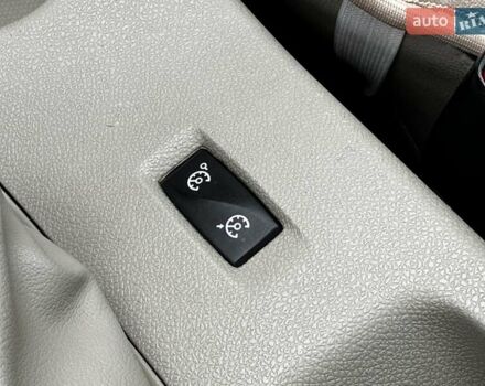 Рено Флюенс 2015 у Львові на Automoto.ua Сірий Рено Флюенс, об'ємом двигуна 1.46 л та пробігом 192 тис. км за 9499 $, фото 28 на Automoto.ua