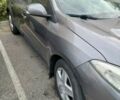 Сірий Рено Флюенс, об'ємом двигуна 1.46 л та пробігом 142 тис. км за 9500 $, фото 1 на Automoto.ua