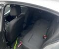 Серый Рено Флюенс, объемом двигателя 1.46 л и пробегом 235 тыс. км за 8500 $, фото 9 на Automoto.ua