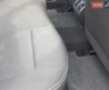 Серый Рено Флюенс, объемом двигателя 1.46 л и пробегом 237 тыс. км за 7000 $, фото 10 на Automoto.ua