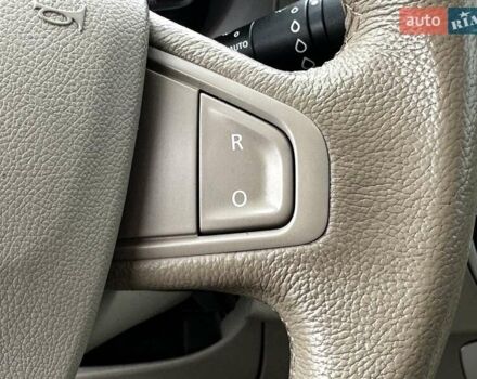 Рено Флюенс 2015 у Львові на Automoto.ua Сірий Рено Флюенс, об'ємом двигуна 1.46 л та пробігом 192 тис. км за 9499 $, фото 26 на Automoto.ua