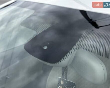 Рено Флюенс 2015 у Львові на Automoto.ua Сірий Рено Флюенс, об'ємом двигуна 1.46 л та пробігом 192 тис. км за 9499 $, фото 16 на Automoto.ua