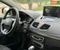 Сірий Рено Флюенс, об'ємом двигуна 1.46 л та пробігом 265 тис. км за 6950 $, фото 35 на Automoto.ua