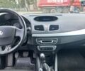 Серый Рено Флюенс, объемом двигателя 1.46 л и пробегом 237 тыс. км за 7600 $, фото 7 на Automoto.ua