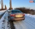Сірий Рено Флюенс, об'ємом двигуна 1.46 л та пробігом 176 тис. км за 8500 $, фото 13 на Automoto.ua