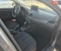 Сірий Рено Флюенс, об'ємом двигуна 1.46 л та пробігом 265 тис. км за 7399 $, фото 17 на Automoto.ua