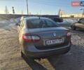Сірий Рено Флюенс, об'ємом двигуна 1.46 л та пробігом 265 тис. км за 7399 $, фото 11 на Automoto.ua