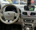 Рено Флюенс 2015 у Львові на Automoto.ua Сірий Рено Флюенс, об'ємом двигуна 1.46 л та пробігом 192 тис. км за 9499 $, фото 31 на Automoto.ua