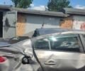 Сірий Рено Флюенс, об'ємом двигуна 0 л та пробігом 213 тис. км за 2923 $, фото 7 на Automoto.ua