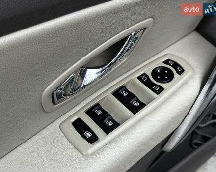 Рено Флюенс 2015 у Львові на Automoto.ua Сірий Рено Флюенс, об'ємом двигуна 1.46 л та пробігом 192 тис. км за 9499 $, фото 19 на Automoto.ua