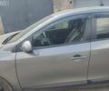Сірий Рено Флюенс, об'ємом двигуна 0 л та пробігом 213 тис. км за 2923 $, фото 2 на Automoto.ua