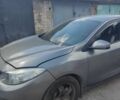 Сірий Рено Флюенс, об'ємом двигуна 0 л та пробігом 213 тис. км за 2923 $, фото 1 на Automoto.ua