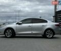 Рено Флюенс 2015 у Львові на Automoto.ua Сірий Рено Флюенс, об'ємом двигуна 1.46 л та пробігом 192 тис. км за 9499 $, фото 5 на Automoto.ua