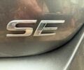 Сірий Рено Флюенс, об'ємом двигуна 1.6 л та пробігом 140 тис. км за 7500 $, фото 11 на Automoto.ua