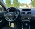 Серый Рено Флюенс, объемом двигателя 1.6 л и пробегом 173 тыс. км за 8100 $, фото 36 на Automoto.ua