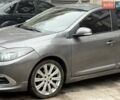 Сірий Рено Флюенс, об'ємом двигуна 1.6 л та пробігом 140 тис. км за 7500 $, фото 2 на Automoto.ua