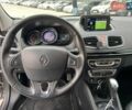 Серый Рено Флюенс, объемом двигателя 1.5 л и пробегом 203 тыс. км за 11190 $, фото 24 на Automoto.ua