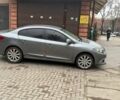 Сірий Рено Флюенс, об'ємом двигуна 1.6 л та пробігом 140 тис. км за 7500 $, фото 16 на Automoto.ua