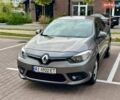 Сірий Рено Флюенс, об'ємом двигуна 1.46 л та пробігом 147 тис. км за 8300 $, фото 8 на Automoto.ua