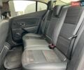 Серый Рено Флюенс, объемом двигателя 1.5 л и пробегом 203 тыс. км за 11190 $, фото 38 на Automoto.ua