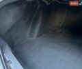 Сірий Рено Флюенс, об'ємом двигуна 1.46 л та пробігом 147 тис. км за 8300 $, фото 64 на Automoto.ua