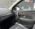 Серый Рено Флюенс, объемом двигателя 1.5 л и пробегом 203 тыс. км за 11190 $, фото 32 на Automoto.ua