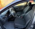 Серый Рено Флюенс, объемом двигателя 1.46 л и пробегом 147 тыс. км за 7700 $, фото 18 на Automoto.ua