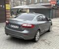 Сірий Рено Флюенс, об'ємом двигуна 1.6 л та пробігом 140 тис. км за 7500 $, фото 7 на Automoto.ua