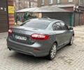Сірий Рено Флюенс, об'ємом двигуна 1.6 л та пробігом 140 тис. км за 7500 $, фото 15 на Automoto.ua