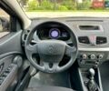 Сірий Рено Флюенс, об'ємом двигуна 1.46 л та пробігом 147 тис. км за 8300 $, фото 58 на Automoto.ua
