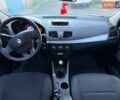 Серый Рено Флюенс, объемом двигателя 1.46 л и пробегом 147 тыс. км за 7700 $, фото 30 на Automoto.ua