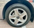 Сірий Рено Флюенс, об'ємом двигуна 1.46 л та пробігом 147 тис. км за 8300 $, фото 29 на Automoto.ua