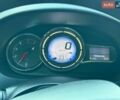 Серый Рено Флюенс, объемом двигателя 1.46 л и пробегом 147 тыс. км за 7700 $, фото 32 на Automoto.ua