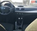 Сірий Рено Флюенс, об'ємом двигуна 1.46 л та пробігом 196 тис. км за 8200 $, фото 9 на Automoto.ua