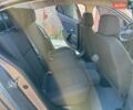Серый Рено Флюенс, объемом двигателя 1.46 л и пробегом 147 тыс. км за 7700 $, фото 25 на Automoto.ua